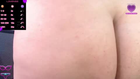Snapshot of alexxa_curvy_ chatting on 26, 2, 2025 Alexxa curvy online show from 26, 2, 2025