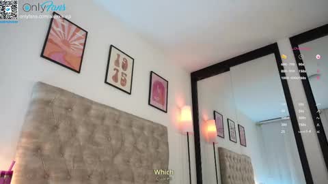     online show from 3, 3, 2025