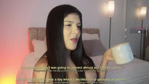     online show from 16, 9, 2025