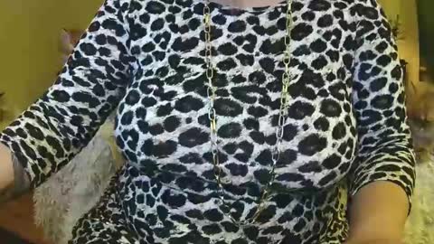 Snapshot of alexxa_mistress chatting on 12, 2, 2025 Jhoa online show from 12, 2, 2025