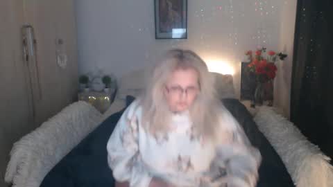 Snapshot of alexxa_mistress chatting on 24, 2, 2026 Jhoa online show from 24, 2, 2026