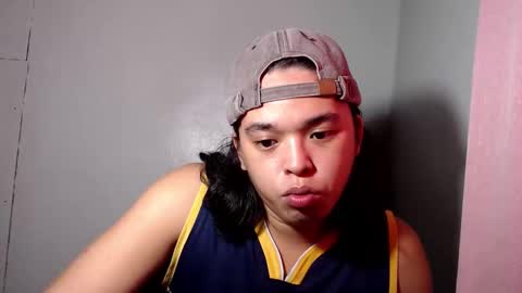 ALEX online show from 10, 2, 2026