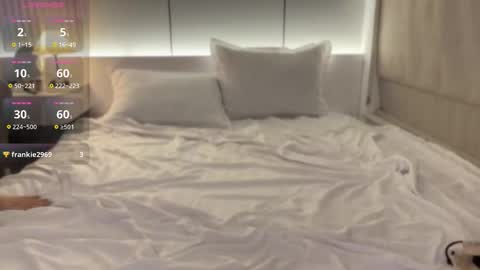 Alexa online show from 28, 11, 2025