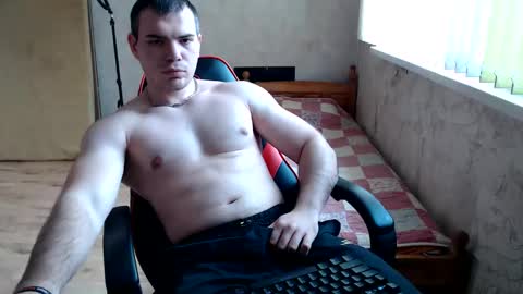 alexxgorilla online show from 11, 2, 2026