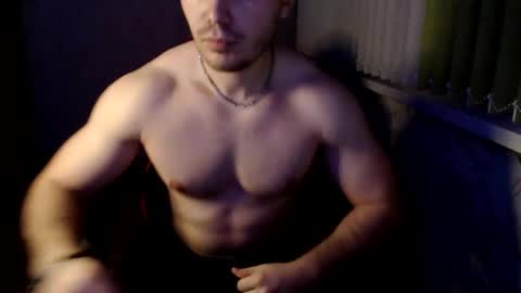 alexxgorilla online show from 17, 2, 2026