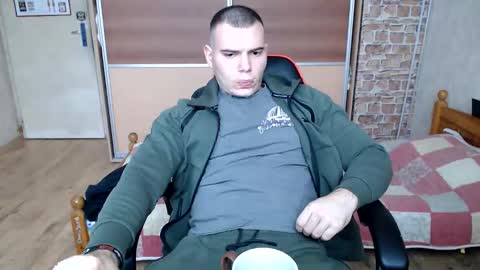 alexxgorilla online show from 21, 2, 2026