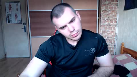 alexxgorilla online show from 8, 3, 2026