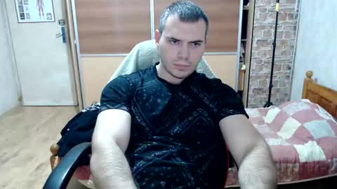 alexxgorilla online show from 15, 3, 2026