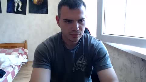 alexxgorilla online show from 31, 5, 2026