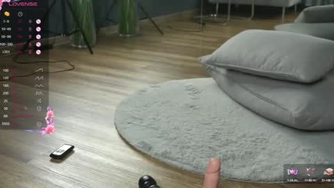 alexxiskye online show from 24, 12, 2024