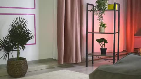 alexxiskye online show from 23, 3, 2026