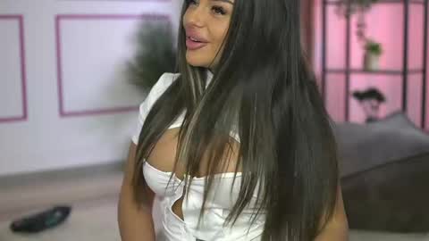 Snapshot of alexxiskye chatting on 21, 4, 2026 alexxiskye online show from 21, 4, 2026