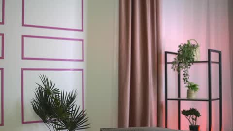Snapshot of alexxiskye chatting on 4, 5, 2026 alexxiskye online show from 4, 5, 2026