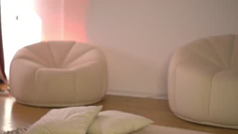 Snapshot of alexxiskye chatting on 25, 6, 2026 alexxiskye online show from 25, 6, 2026