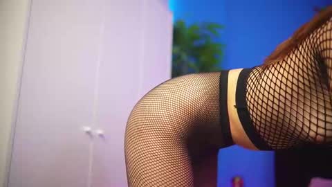 Alexxis Rae online show from 22, 9, 2025