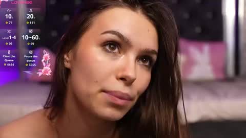 Snapshot of alexxisrae chatting on 29, 6, 2026 Alexxis Rae online show from 29, 6, 2026