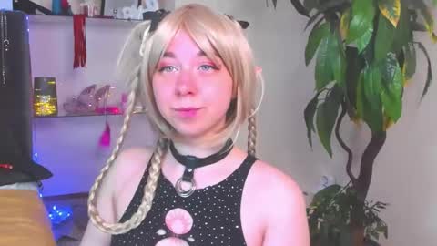 Alexsy online show from 6, 5, 2026