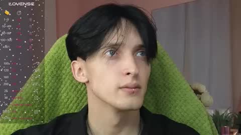 Snapshot of alexxone_ chatting on 15, 9, 2025 Alex online show from 15, 9, 2025