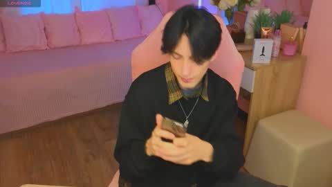 Snapshot of alexxone_ chatting on 18, 9, 2025 Alex online show from 18, 9, 2025