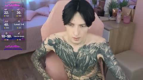 Snapshot of alexxone_ chatting on 20, 9, 2025 Alex online show from 20, 9, 2025