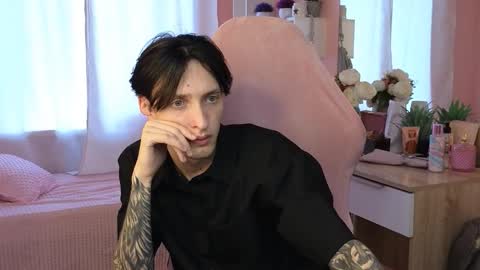 Snapshot of alexxone_ chatting on 30, 9, 2025 Alex online show from 30, 9, 2025
