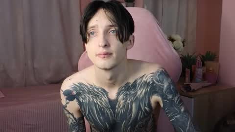 Snapshot of alexxone_ chatting on 9, 10, 2025 Alex online show from 9, 10, 2025