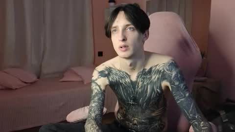 Snapshot of alexxone_ chatting on 17, 10, 2025 Alex online show from 17, 10, 2025