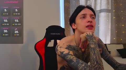 Alex online show from 2, 3, 2026