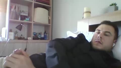 Snapshot of alexxro20 chatting on 16, 4, 2026 alexxro20 online show from 16, 4, 2026