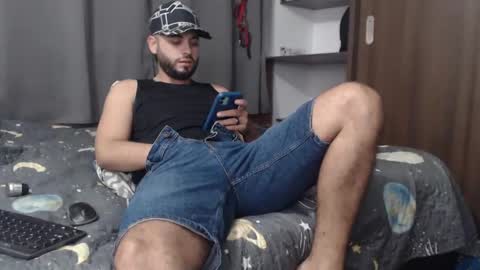 alexxx1106 online show from 10, 12, 2024