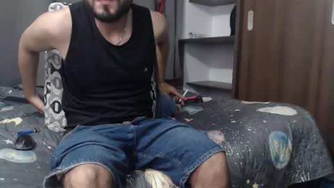 alexxx1106 online show from 10, 12, 2024