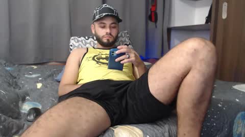 alexxx1106 online show from 12, 12, 2024