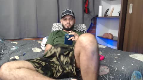 alexxx1106 online show from 13, 12, 2024