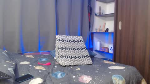 alexxx1106 online show from 20, 12, 2024