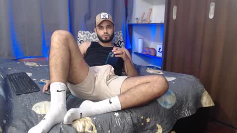 alexxx1106 online show from 20, 12, 2024