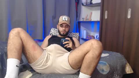 alexxx1106 online show from 20, 12, 2024