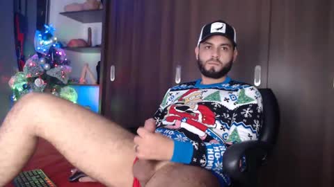 alexxx1106 online show from 30, 12, 2024