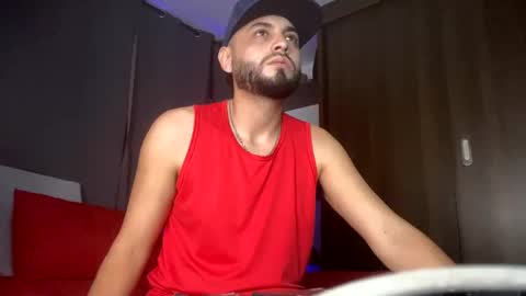 alexxx1106 online show from 5, 1, 2025