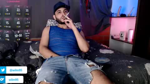 alexxx1106 online show from 8, 2, 2025