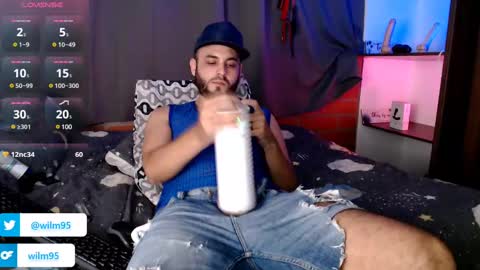 alexxx1106 online show from 8, 2, 2025