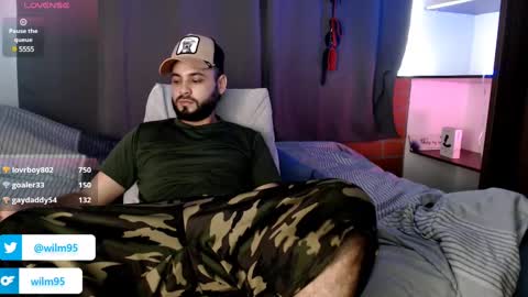 alexxx1106 online show from 28, 2, 2025