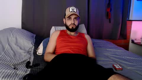 alexxx1106 online show from 1, 3, 2025