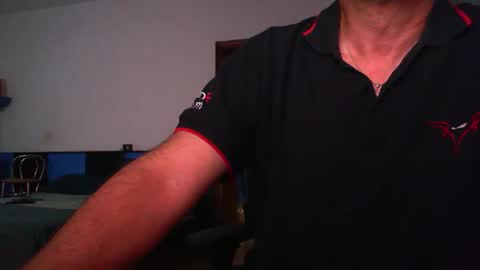 Snapshot of alexxx444704660 chatting on 20, 9, 2025 Alexxx1908 online show from 20, 9, 2025