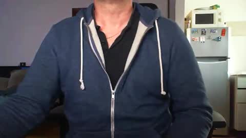 Alexxx1908 online show from 2, 11, 2025