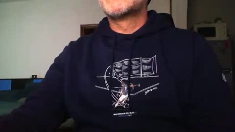 Alexxx1908 online show from 29, 11, 2025