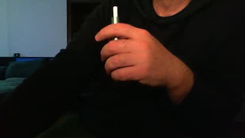 Alexxx1908 online show from 22, 3, 2026