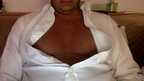 alexxx9spain online show from 24, 5, 2026