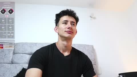 Snapshot of alexxx__01 chatting on 6, 12, 2024 Alex online show from 6, 12, 2024
