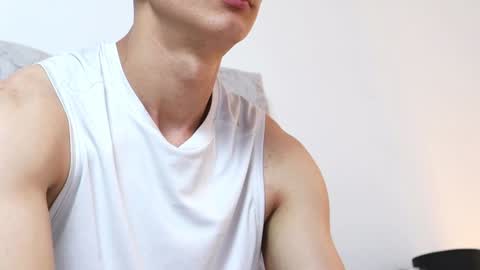 Snapshot of alexxx__01 chatting on 14, 12, 2024 Alex online show from 14, 12, 2024