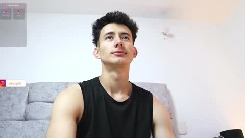 Snapshot of alexxx__01 chatting on 20, 12, 2024 Alex online show from 20, 12, 2024